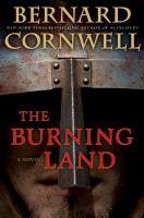 The_burning_land